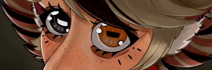 Gecko • VArtist's banner