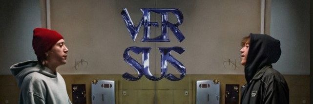 agu 1%'s banner