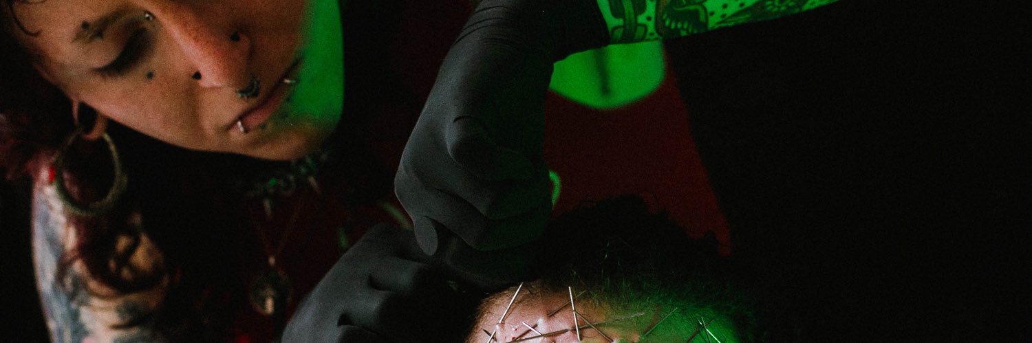 flesh connoisseur ⚧️'s banner