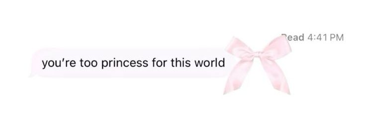 anne 🐇's banner