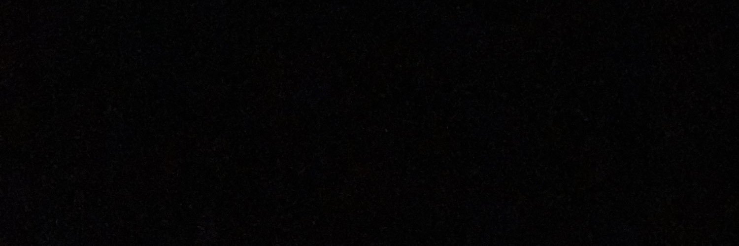 Tyler Adams's banner