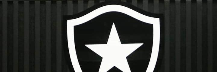 Queridinho's banner