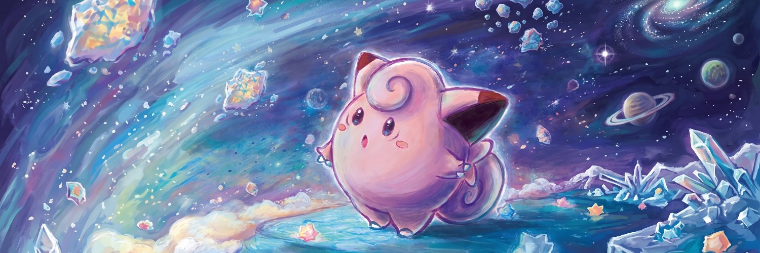 🌸 Kirsty Everdeen ४ 🌈's banner