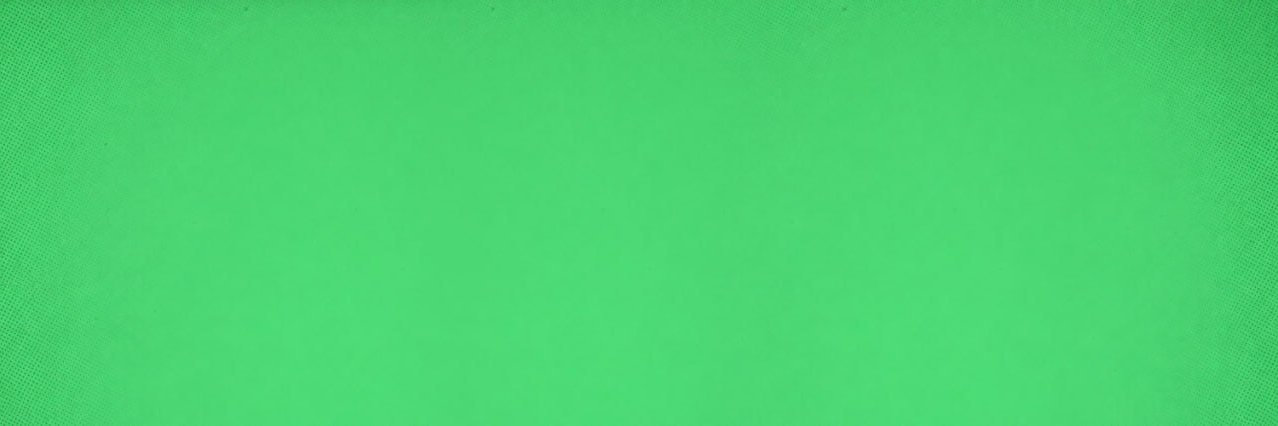 EllioTrades's banner