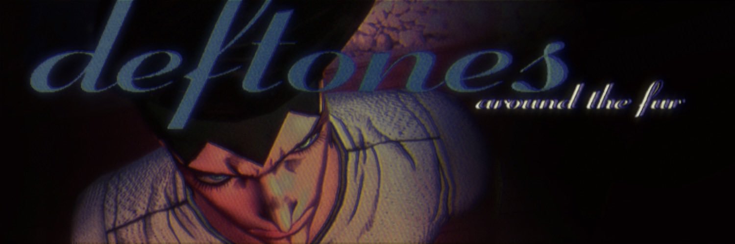 PancakesR4TheWeak's banner