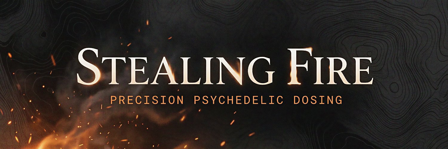 Taylor Sterling's banner