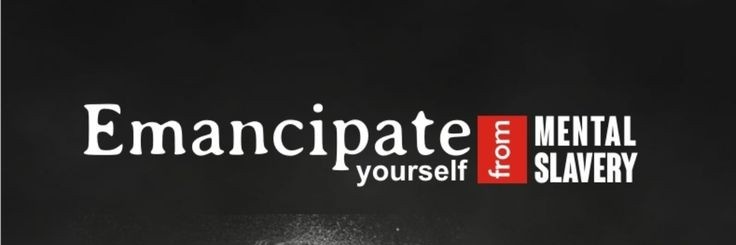 KMokgaga's banner