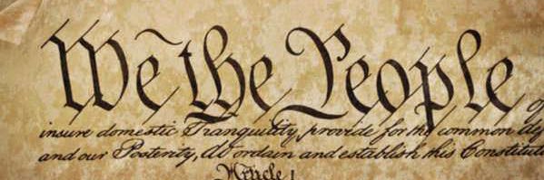 Geo Gonzalez 🇺🇸🇺🇸's banner