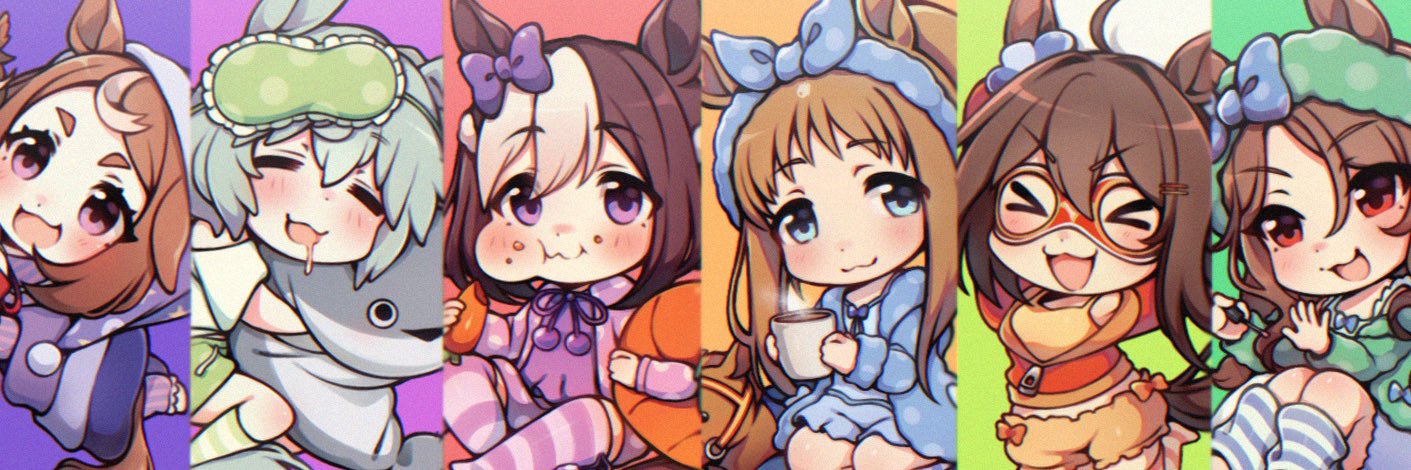 sami🥕 (airji/grass 💛💙)'s banner