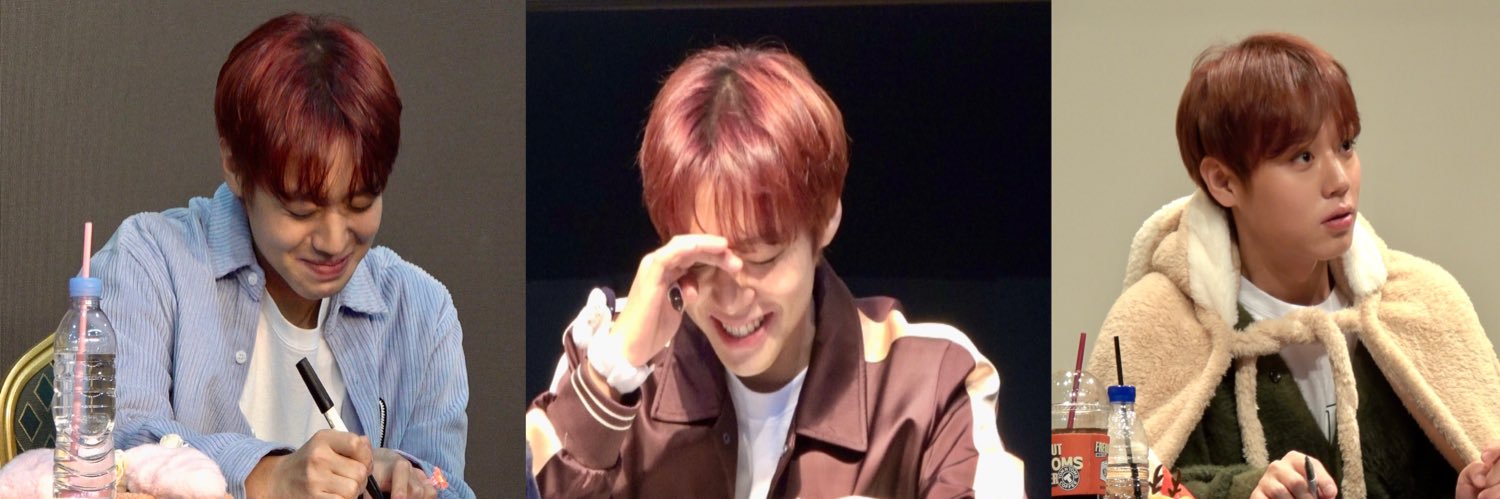 시부리's banner