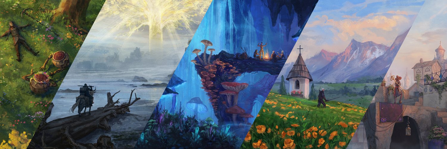 ✧ arnaerr ✧'s banner