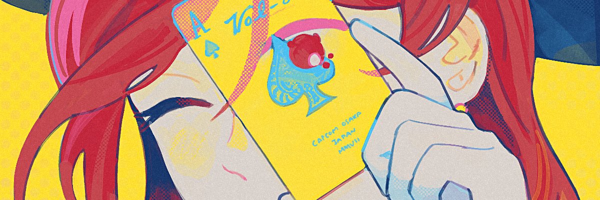 naina 🥭 @ comms & store's banner
