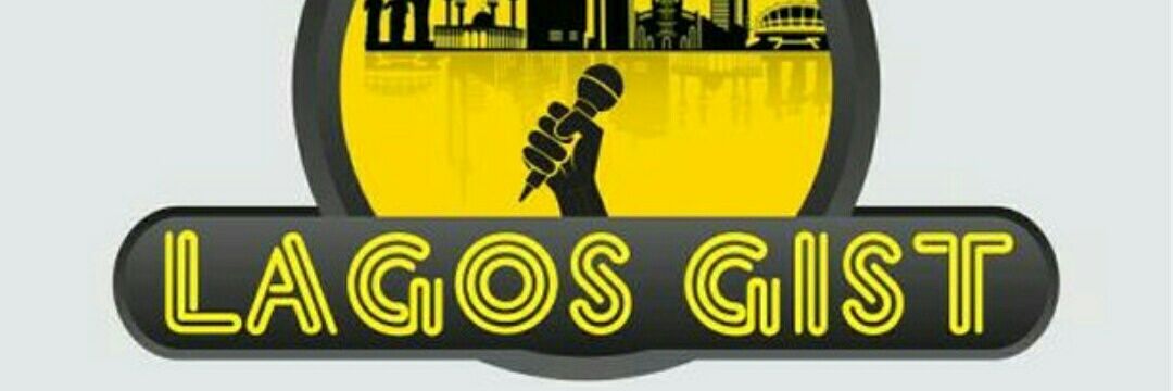 LagosGist's banner