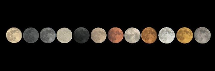 بابای آیدا's banner