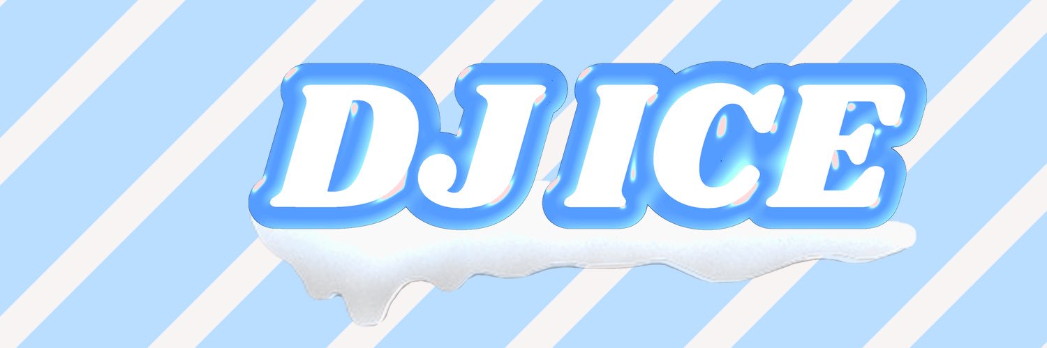 南ゆい🌻️🩵's banner