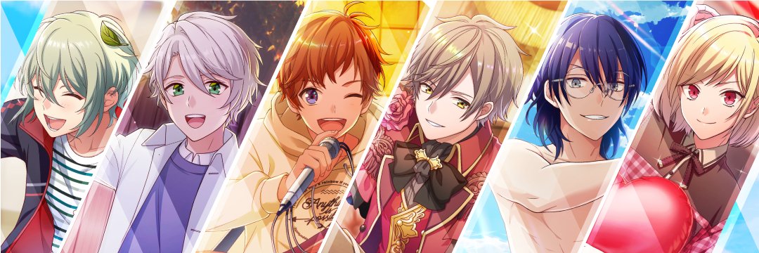 【公式】オンエア！'s banner