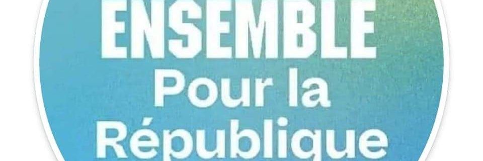 La Louve #TAEM membre #Renaissance's banner