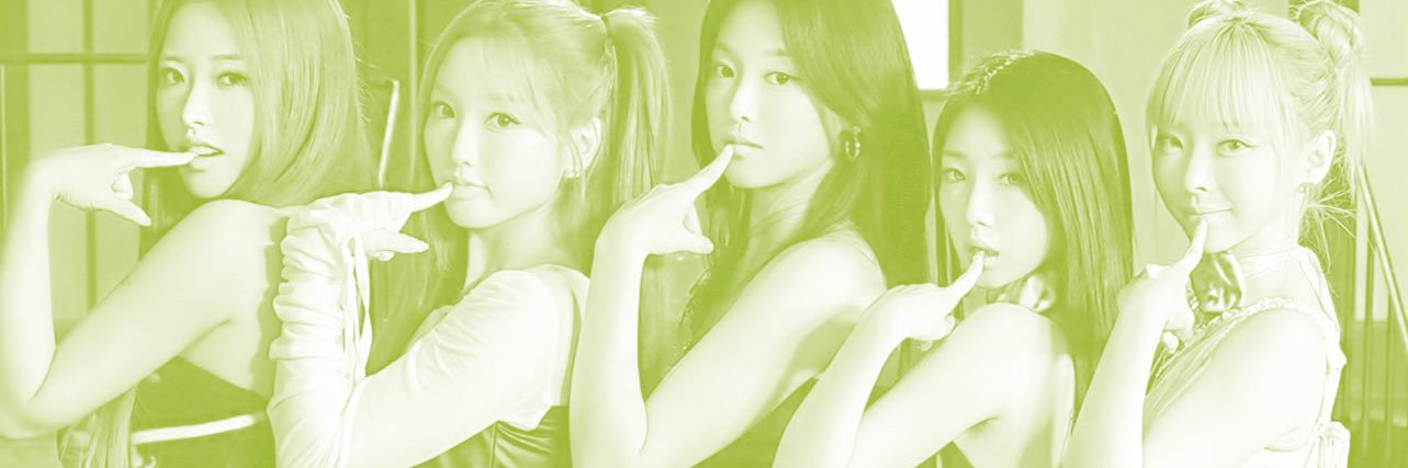 gowon pics's banner