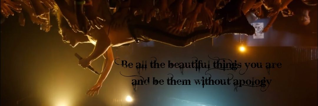 ʜᴜꜱᴛʟᴇʀ.'s banner