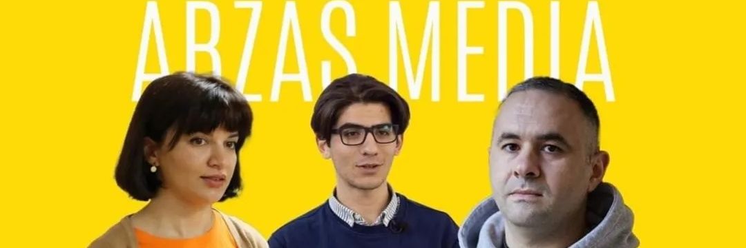 Алескерова Рамила🇺🇦🇪🇸's banner