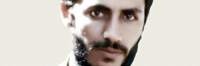 hezardastan1980‏‎‎🎒's banner