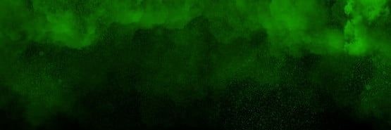 Avi🇨🇱's banner