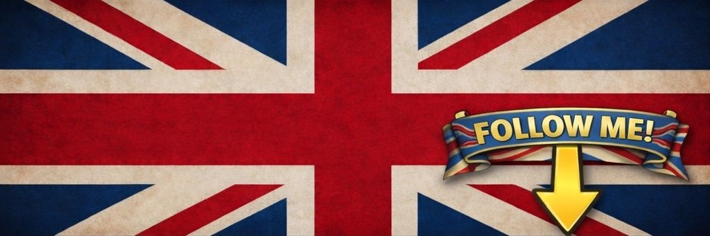 Simon_Scissorhands's banner