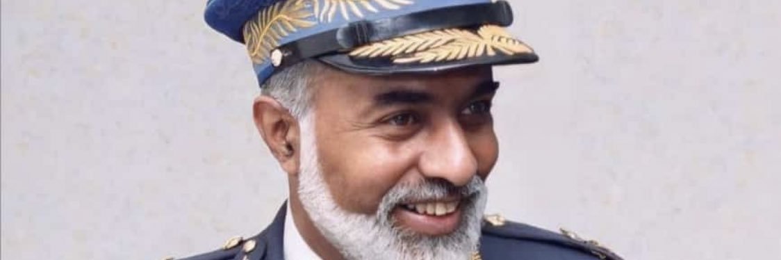 أحمد عبدالله البلوشي's banner