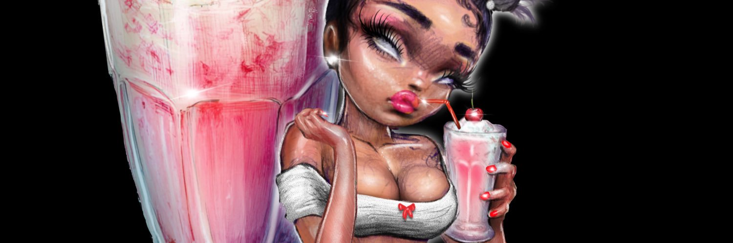PINKSWEATSUITS's banner