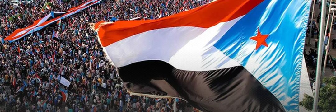 محمد القادري's banner