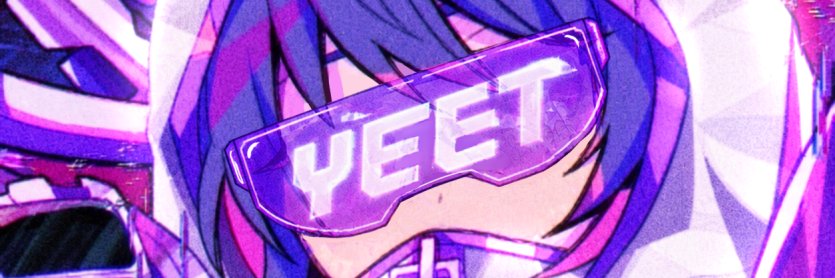 Herro's banner