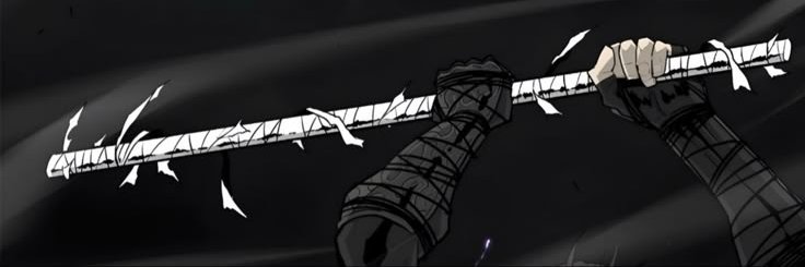 halil's banner