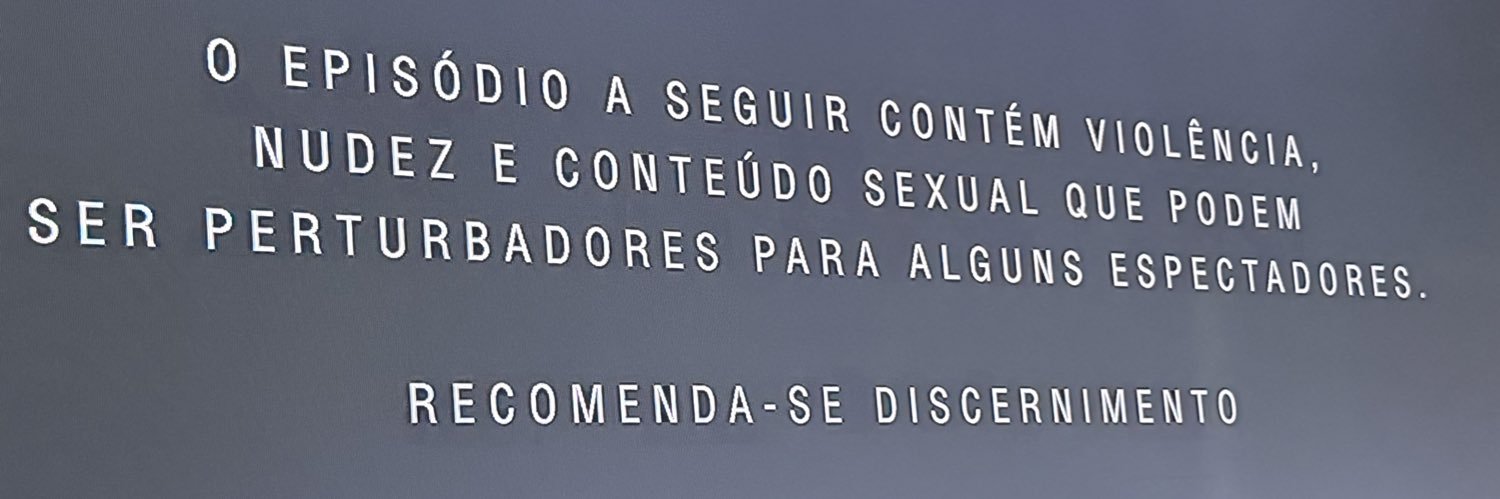 peituda humilde's banner