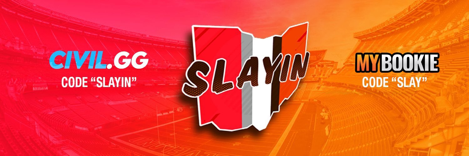 𝕊𝕝𝕒𝕪𝕚ℕ's banner