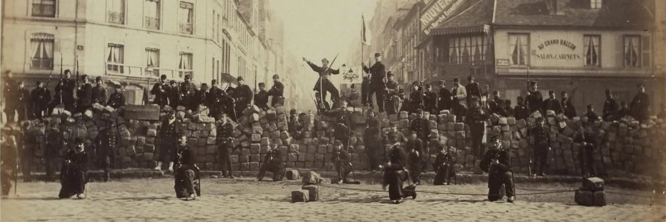 will's banner