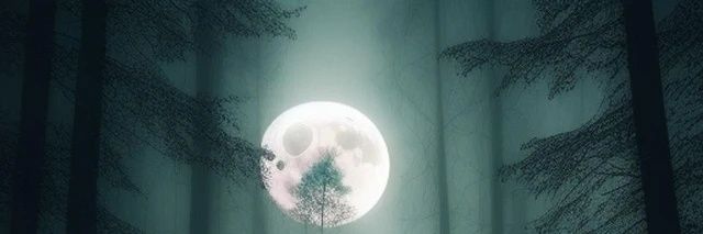 Guerrera Night's banner