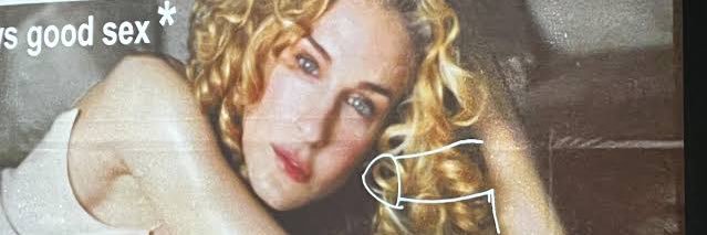 stefany's banner