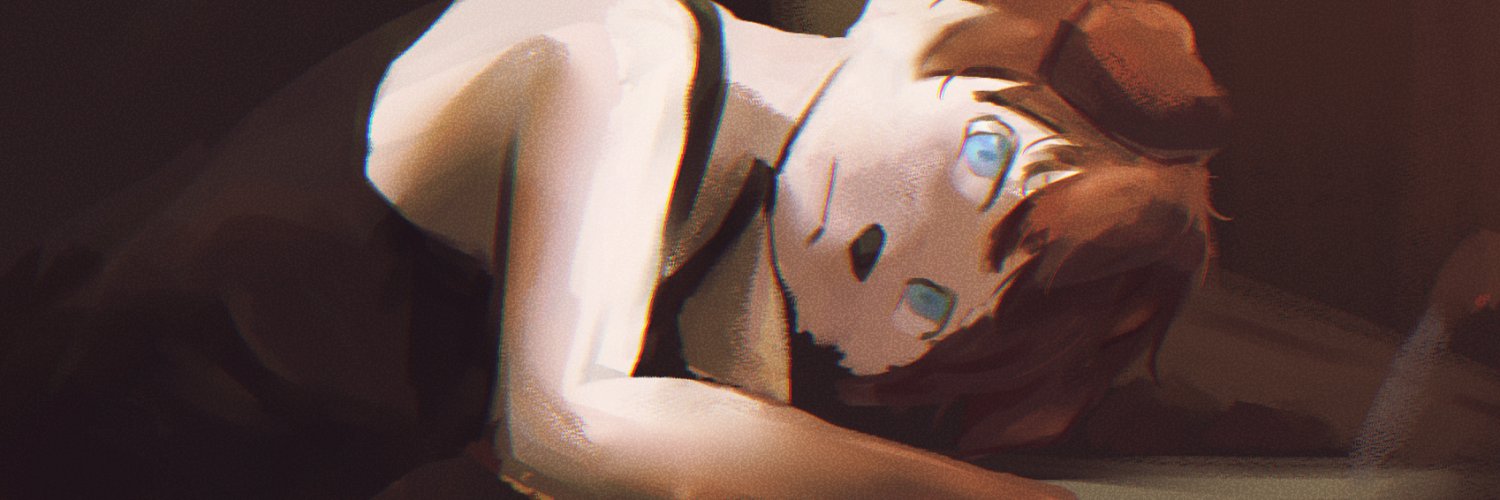 Neiru (Commission Open)'s banner