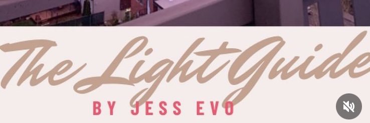 Jess Evora 🪽✨'s banner