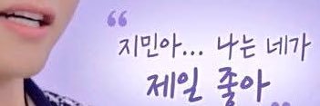 리 ⁷'s banner