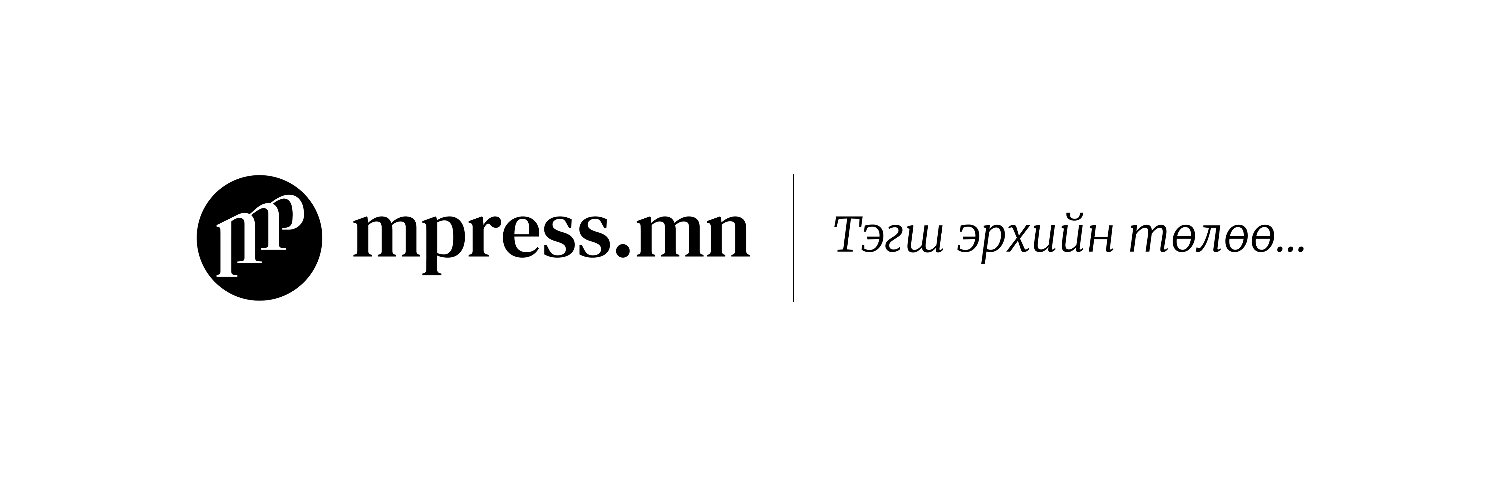 mpress.mn's banner