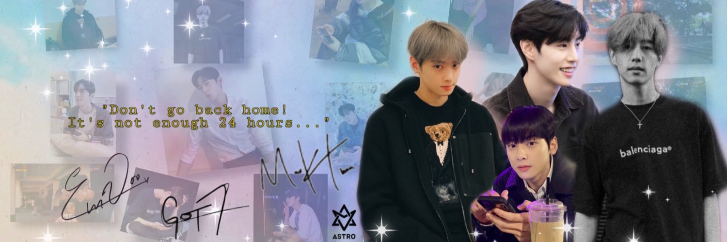 T’iamo MC 🐰🥑🌊🛟's banner