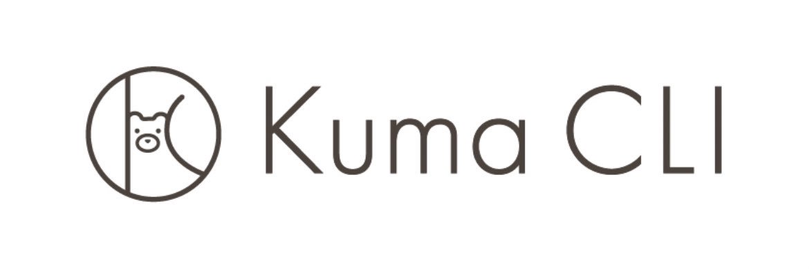 毛利理人/クマ取り日本一's banner