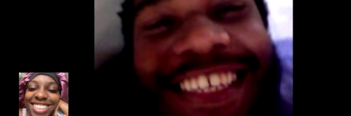 ѕηιρєяяяя.. ⌖🤫🖤's banner