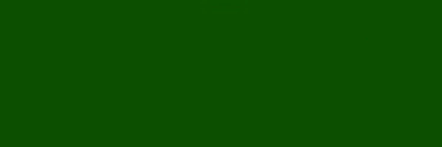 الديوان's banner