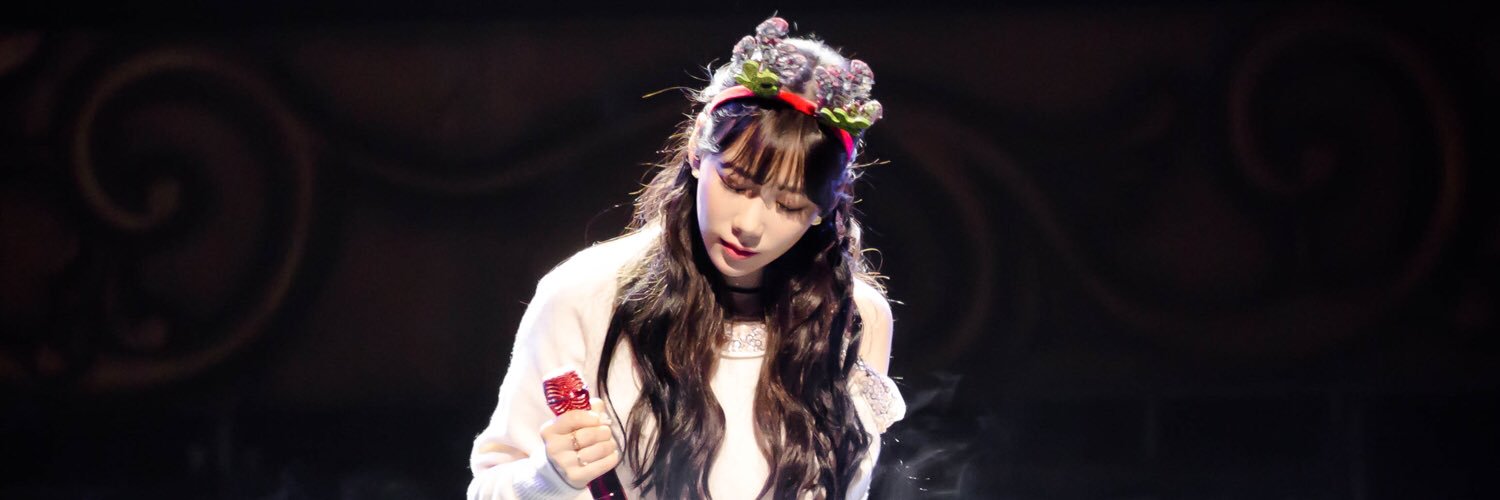 농부's banner