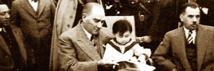 Ozan Deniz KAÇAR's banner