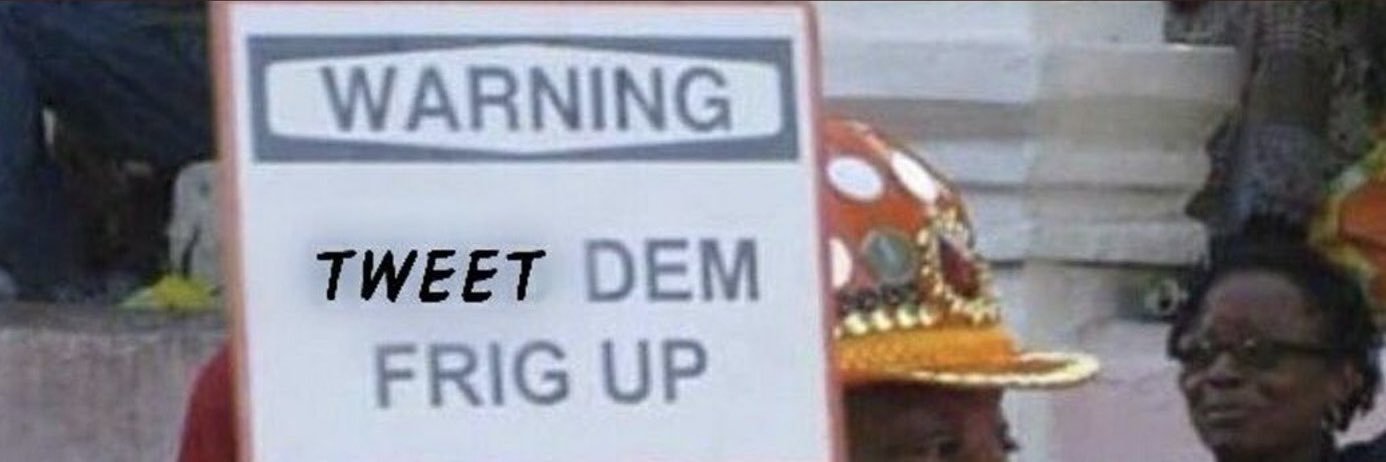 ƧIMBΛ's banner