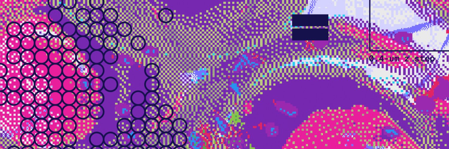 Aakaash's banner