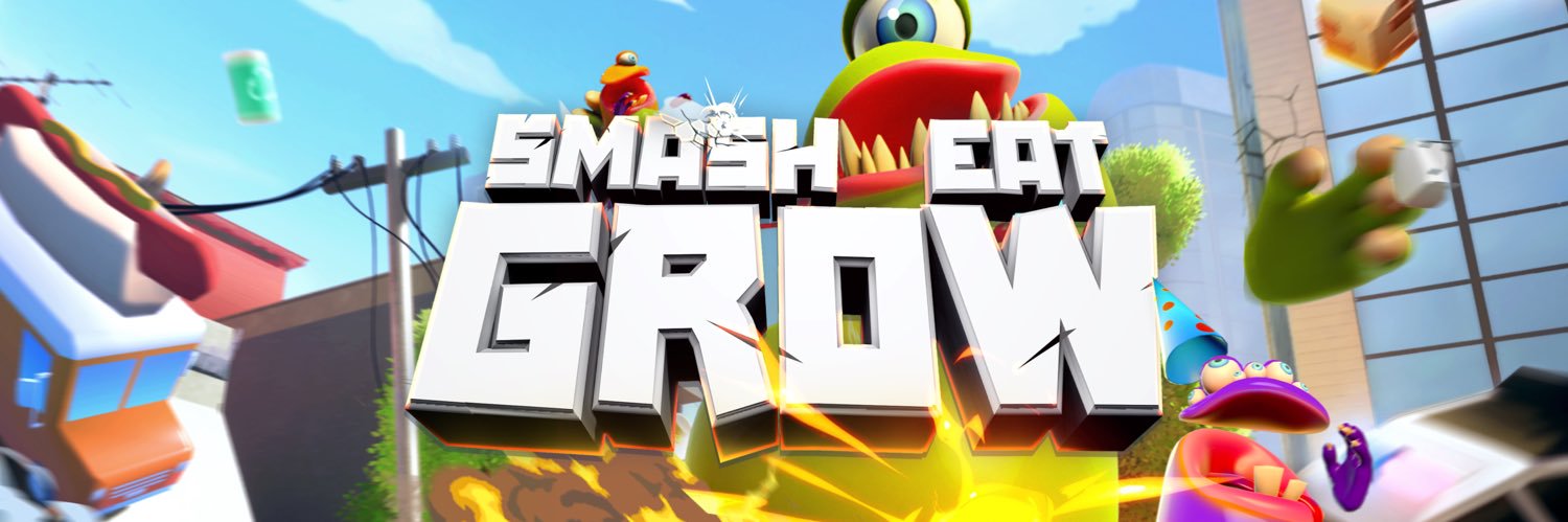 XR Games's banner
